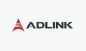 Kundenlogo Adlink