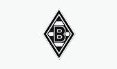 Kundenlogo Borussia Mönchengladbach