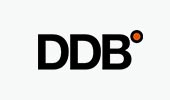 Kundenlogo DDB