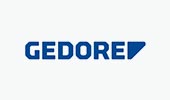 Kundenlogo Gedore