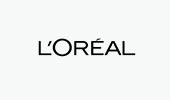Kundenlogo Loreal