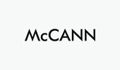 Kundenlogo McCann