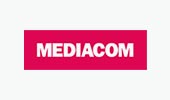 Kundenlogo Mediacom