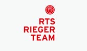 Kundenlogo RTS Rieger Team