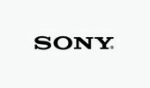 Kundenlogo Sony