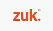 Kundenlogo ZUK