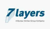 Kundenlogo 7 Layers