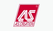 Kundenlogo AS