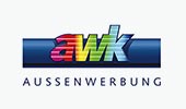 Kundenlogo awk