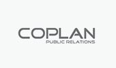 Kundenlogo Coplan