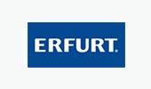 Kundenlogo Erfurt