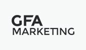 Kundenlogo GFA