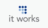 Kundenlogo It Works