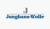 Kundenlogo Junghans Wolle