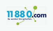 Kundenlogo Klicktel