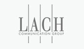 Kundenlogo Lach