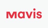 Kundenlogo Mavis