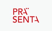 Kundenlogo Praesenta